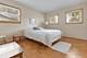 509 Shadywood, Elk Grove Village, IL 60007