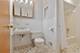 509 Shadywood, Elk Grove Village, IL 60007