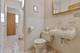 509 Shadywood, Elk Grove Village, IL 60007