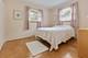 509 Shadywood, Elk Grove Village, IL 60007