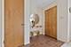 509 Shadywood, Elk Grove Village, IL 60007