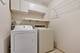 509 Shadywood, Elk Grove Village, IL 60007