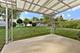 509 Shadywood, Elk Grove Village, IL 60007