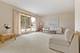 509 Shadywood, Elk Grove Village, IL 60007