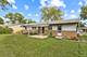 509 Shadywood, Elk Grove Village, IL 60007