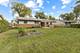 509 Shadywood, Elk Grove Village, IL 60007