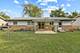 509 Shadywood, Elk Grove Village, IL 60007