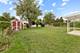 509 Shadywood, Elk Grove Village, IL 60007