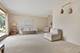 509 Shadywood, Elk Grove Village, IL 60007