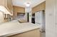 509 Shadywood, Elk Grove Village, IL 60007
