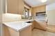 509 Shadywood, Elk Grove Village, IL 60007