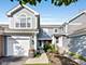 1188 Harbor, Glendale Heights, IL 60139