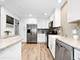 1188 Harbor, Glendale Heights, IL 60139