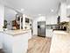 1188 Harbor, Glendale Heights, IL 60139