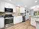 1188 Harbor, Glendale Heights, IL 60139