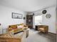1188 Harbor, Glendale Heights, IL 60139
