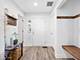 1188 Harbor, Glendale Heights, IL 60139