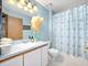 1188 Harbor, Glendale Heights, IL 60139