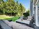 1188 Harbor, Glendale Heights, IL 60139