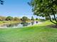 1188 Harbor, Glendale Heights, IL 60139