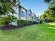 1188 Harbor, Glendale Heights, IL 60139