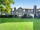 1188 Harbor, Glendale Heights, IL 60139