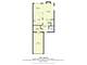 1188 Harbor, Glendale Heights, IL 60139