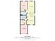 1188 Harbor, Glendale Heights, IL 60139