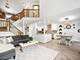 1188 Harbor, Glendale Heights, IL 60139