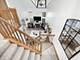 1188 Harbor, Glendale Heights, IL 60139