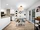 1188 Harbor, Glendale Heights, IL 60139