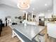 1188 Harbor, Glendale Heights, IL 60139