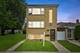 7524 W 63rd, Summit, IL 60501