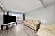7524 W 63rd, Summit, IL 60501