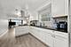 7524 W 63rd, Summit, IL 60501