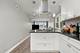 7524 W 63rd, Summit, IL 60501