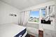7524 W 63rd, Summit, IL 60501