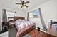 7524 W 63rd, Summit, IL 60501