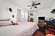 7524 W 63rd, Summit, IL 60501