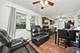 7524 W 63rd, Summit, IL 60501