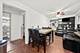 7524 W 63rd, Summit, IL 60501