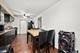 7524 W 63rd, Summit, IL 60501