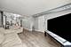 7524 W 63rd, Summit, IL 60501