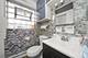 7524 W 63rd, Summit, IL 60501
