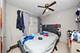7524 W 63rd, Summit, IL 60501