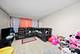 7524 W 63rd, Summit, IL 60501