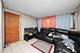 7524 W 63rd, Summit, IL 60501