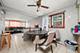7524 W 63rd, Summit, IL 60501