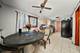 7524 W 63rd, Summit, IL 60501