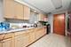 7524 W 63rd, Summit, IL 60501